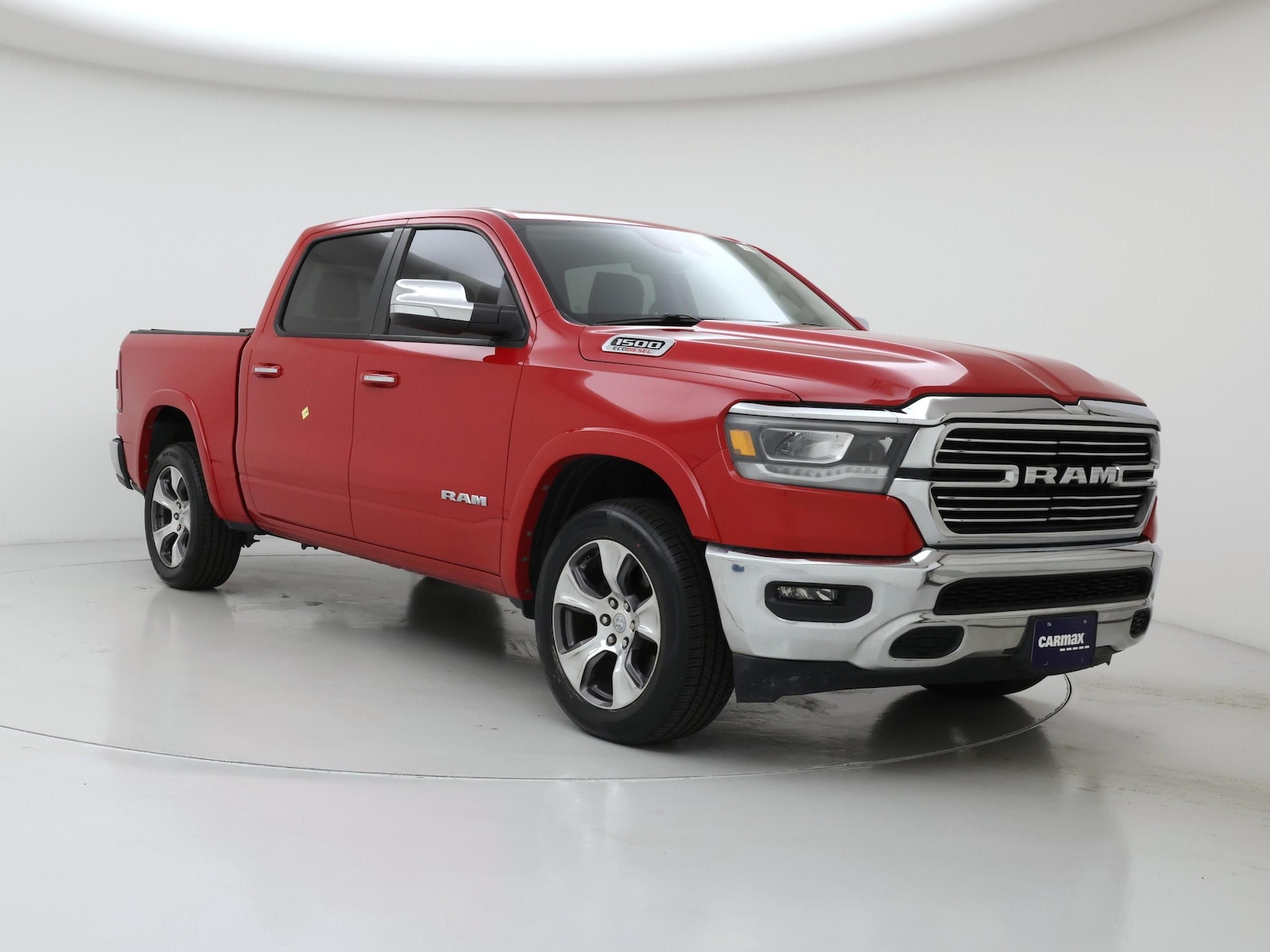 ram ram 1500 pickup 2021 1C6SRFJM2MN830532 image ram ram 1500 pickup 2021 1C6SRFJM2MN830532 image